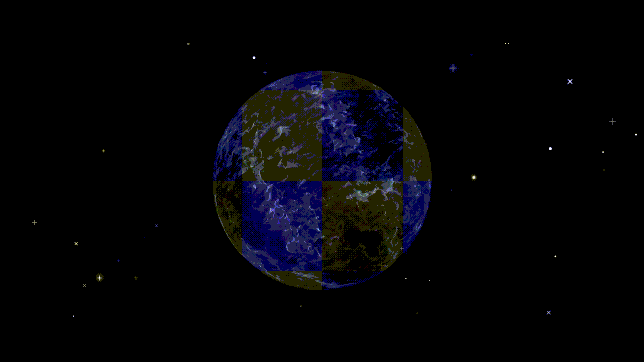 bg-dark